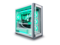 G:RIGS G:RIGS NEBULA Ultra (Intel) OLD