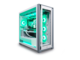 G:RIGS G:RIGS NEBULA Ultra (Intel) OLD