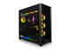 G:RIGS G:RIGS NEBULA Ultra (Intel)OLD