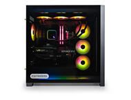 G:RIGS G:RIGS NEBULA Ultra (Intel)OLD