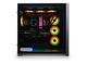 G:RIGS G:RIGS NEBULA Ultra (Intel)OLD