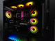 G:RIGS G:RIGS NEBULA Ultra (Intel)OLD