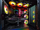 G:RIGS G:RIGS NEBULA Ultra (Intel)OLD
