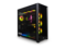 G:RIGS G:RIGS NEBULA Ultra (Intel)OLD