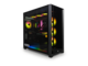 G:RIGS G:RIGS NEBULA Ultra (Intel)OLD