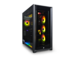 G:RIGS G:RIGS NEBULA Ultra (Intel)OLD