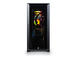 G:RIGS G:RIGS NEBULA Ultra (AMD)OLD