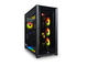 G:RIGS G:RIGS NEBULA Max (AMD)OLD