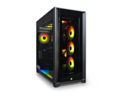 G:RIGS G:RIGS NEBULA Max (AMD)OLD