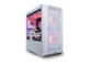 G:RIGS G:RIGS AURORA Ultra (Intel) 