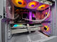 G:RIGS G:RIGS AURORA Max (Intel) 
