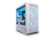G:RIGS G:RIGS AURORA Max (Intel) 