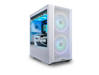 G:RIGS G:RIGS AURORA Max (Intel) 