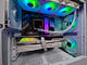 G:RIGS G:RIGS AURORA Max (AMD) 