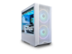 G:RIGS G:RIGS AURORA Max (AMD) 