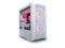 G:RIGS G:RIGS AURORA Ultra (AMD) 