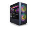 G:RIGS G:RIGS AURORA Ultra (AMD)