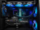 G:RIGS G:RIGS AURORA Ultra (AMD)