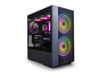 G:RIGS G:RIGS AURORA Ultra (AMD)