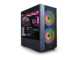G:RIGS G:RIGS AURORA Ultra (AMD)