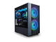 G:RIGS G:RIGS AURORA Max (Intel)