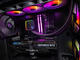 G:RIGS G:RIGS AURORA Max (Intel)