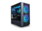 G:RIGS G:RIGS AURORA Max (Intel)
