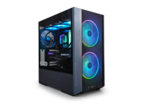 G:RIGS G:RIGS AURORA Max (Intel)