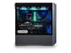 G:RIGS G:RIGS AURORA Max (AMD)