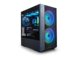 G:RIGS G:RIGS AURORA Max (AMD)