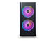 G:RIGS G:RIGS AURORA Ultra (Intel)