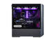 G:RIGS G:RIGS AURORA Ultra (Intel)