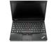 Лаптопи Lenovo ThinkPad Edge 