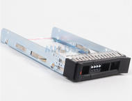 Джаджи 2.5 HDD Caddy Frame for IBM X3850 X6 X3550 X3650 M5 00E7600 L38552
