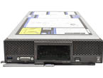 Сървъри Lenovo Flex System X240 M5