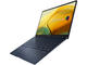Лаптопи ASUS Zenbook 15 OLED UM3504DA-MA437W