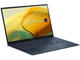 Лаптопи ASUS Zenbook 15 OLED UM3504DA-MA437W