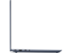 Лаптопи Lenovo IdeaPad Slim 5 14" Gen 9