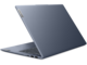Лаптопи Lenovo IdeaPad Slim 5 14" Gen 9