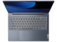 Лаптопи Lenovo IdeaPad Slim 5 14" Gen 9