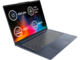 Лаптопи Lenovo IdeaPad Slim 5 14" Gen 9