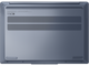 Лаптопи Lenovo IdeaPad Slim 5 14" Gen 9