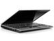 Лаптопи Lenovo ThinkPad Edge 