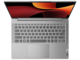 Лаптопи Lenovo IdeaPad Slim 5 14" Gen 9