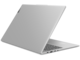 Лаптопи Lenovo IdeaPad Slim 5 16" Gen 9