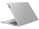 Лаптопи Lenovo IdeaPad Slim 5 16" Gen 9