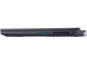 Лаптопи Acer Nitro 17 (AN17-41) - MAXOUT