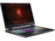 Лаптопи Acer Nitro 17 (AN17-41) - MAXOUT