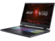 Лаптопи Acer Nitro 17 (AN17-41) - MAXOUT
