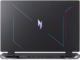 Лаптопи Acer Nitro 17 (AN17-41) - MAXOUT